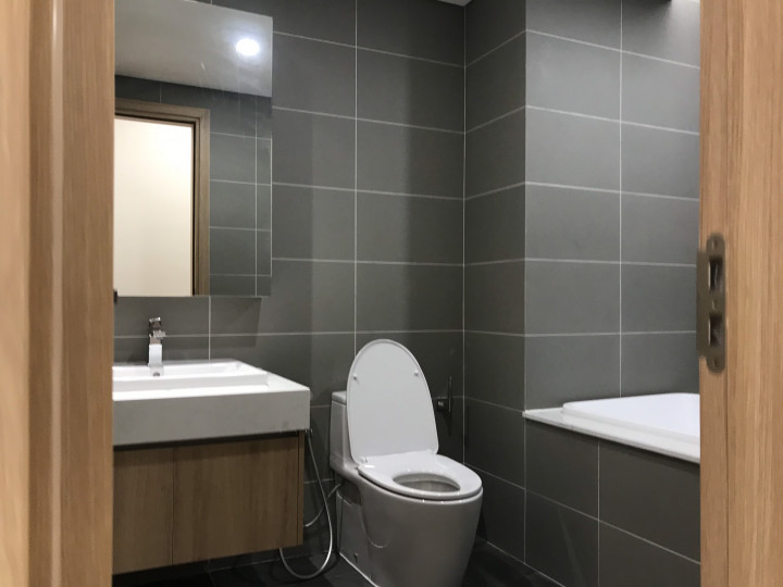 Chỉ với số tiền là 9 tỷ sở hữu luôn căn góc siêu đẹp 108m2 3PN ở The Zei Mỹ Đình.