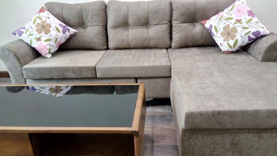 Cho thuê CHCC Goldmark City Hồ Tùng Mậu, 110m, 3n2vs, full đồ CHỈ 18 triệu