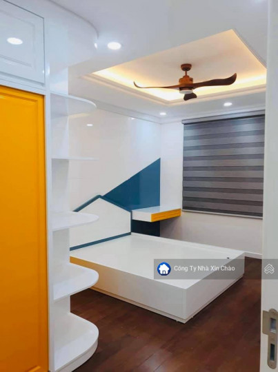 (Ảnh thật) cho thuê căn hộ Vinhomes D'capital 2pn2vs, Full nội thất view hồ không bị chắn. Giá 18tr/tháng. LH: 0971923638
