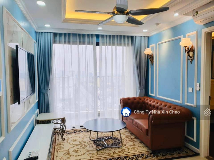 (Ảnh thật) cho thuê căn hộ Vinhomes D'capital 2pn2vs, Full nội thất view hồ không bị chắn. Giá 18tr/tháng. LH: 0971923638