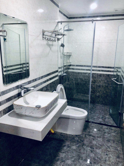 CHO THUÊ NHANH CC FLC Complex, 70m, full, 13 tr