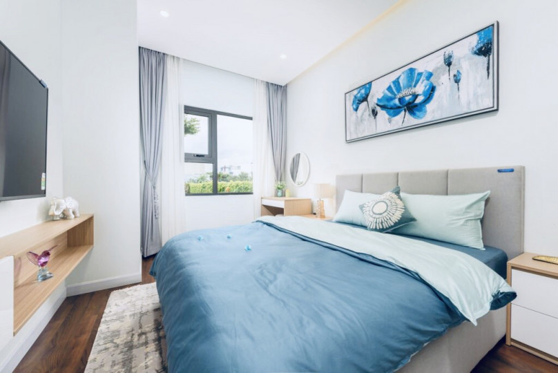 Quỹ căn chung cư Indochina 241 Xuân Thủy, GIÁ TỐT NHẤT THỊ TRƯỜNG