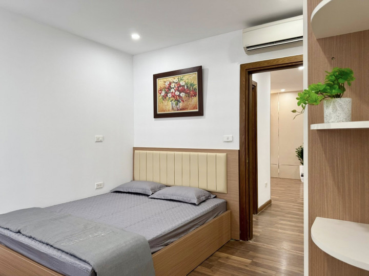 Độc quyền quỹ căn 2-3-4 ngủ và Duplex tại Vinhomes Gardenia bán gấp cập nhật hàng ngày.