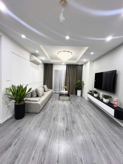 (Tin thật 100%) CH Duplex 100m2 x 3PN tại Vinhomes Gardenia - Ban công Đông Nam - Nội thất 1 tỷ