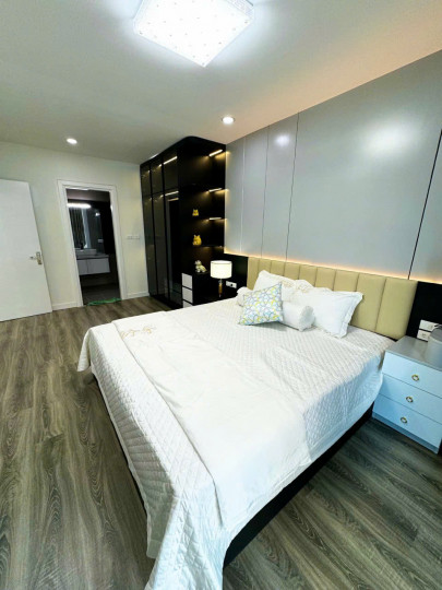 Cập Nhật Quỹ Căn Cho Thuê Căn Hộ Chung Cư Dolphin Plaza  Từ 1N- 4N, Cơ Bản  Full đồ Giá Chỉ Từ 16tr/1 Tháng.