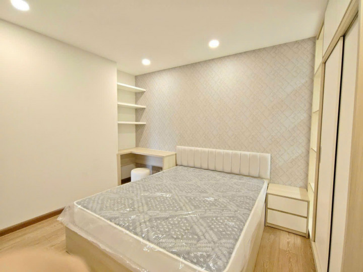 Cam kết giá tốt nhất, quỹ căn cho thuê tại Discovery Complex từ 2 - 3 - 4 PN. LH: 0971923638