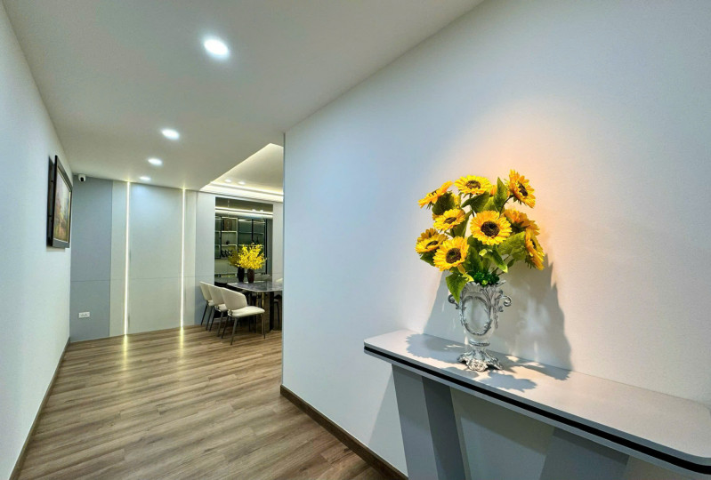 Chuyên chuyển nhượng căn giảm sốc The Nine - Cam kết có giá rẻ nhất thị trường - 2pn 9 tỷ - 3pn 108m2 chỉ 11tỷ