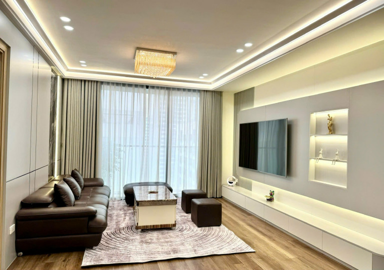 Chuyên chuyển nhượng căn giảm sốc The Nine - Cam kết có giá rẻ nhất thị trường - 2pn 9 tỷ - 3pn 108m2 chỉ 11tỷ