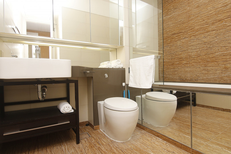 Căn hộ giá tốt nhất tại Indochina Plaza, 3 PN Gía chỉ 23tr  có slot, hướng mát LH 0971923638