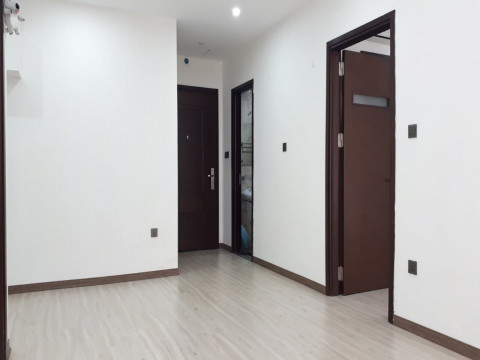 Cho thuê CC Vinhome Green Bay - Mễ Trì căn 2PN full nội thất giá 11.5tr