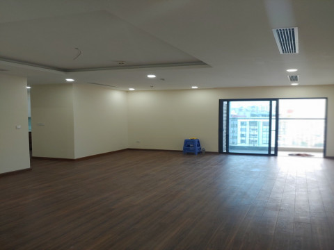 Báo giá chuẩn 100% Golden Park Tower, tư vấn chân thành, nhận nhà ngon lành, liên hệ Mr Chung: 0971923638