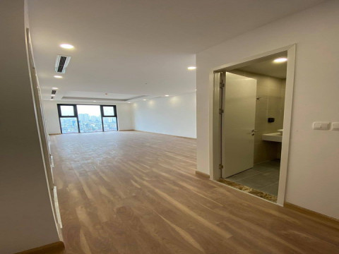 Bán căn hộ 2PN 90m²- Nội thất nguyên bản giá chỉ 3.6 tỷ - tại Hà Nội Panagon Cầu Giấy