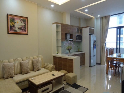 Anh em cần bán gấp căn hộ 93m2 2PN ở tại Tràng An Complex Cầu Giấy nội thất cơ bản giá chỉ 4.7 tỉ. LH: 0971923638