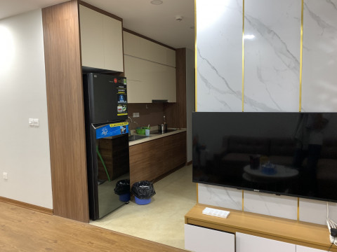 Chính chủ gửi bán căn hộ 2PN 2WC 80m2 siêu đẹp ở The Park Home. Liên hệ Mr Chung: 0971923638