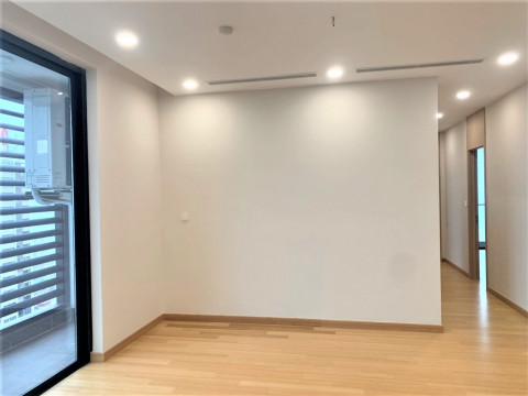 Chỉ với số tiền là 14 tỷ để sở hữu luôn căn hộ siêu đẹp 185m2 nội thất cơ bản ở The Zei - Mỹ Đình. Liên hệ Mr Đạt: 0971923638