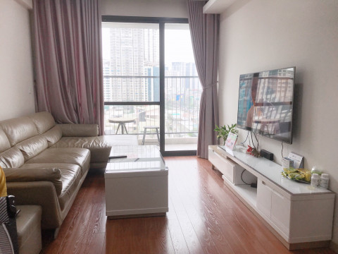 Cần nhượng lại căn hộ 3PN , 2WC , Full nội thất ở Mon City, giá chỉ 4xx tỷ. Liên hệ ngay Mr Chung: 0971923638