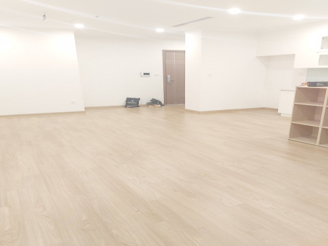 SIÊU ĐẸP! Bán căn hộ chung cư 3PN, full nội thất, đồ cơ bản tại chung cư Vinhome Gardenia giá bán 9.2 tỷ