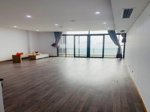 Chỉnh chủ cần bán gấp căn hộ Dolphin Plaza Mỹ Đình, Tòa Tháp 4, 3 phòng ngủ, 3 vệ sinh, Nội thất cơ bản. Liên hệ ngay Mr Chung: 0815908914