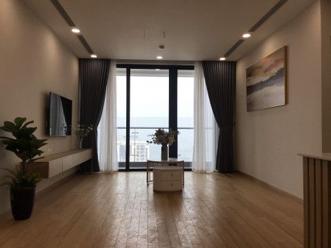 Chỉ với số tiền là 9 tỷ sở hữu luôn căn góc siêu đẹp 108m2 3PN ở The Zei Mỹ Đình.