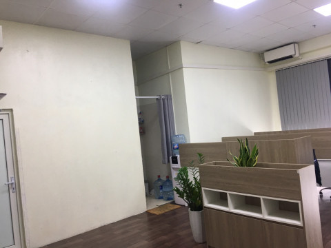 Chính chủ bán căn 1PN tại Vinhome Green Bay - Mễ Trì, 61m2, nội thất nguyên bản. Liên hệ Mr Chung: 0971923638