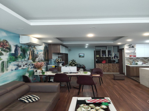 Chỉnh chủ cần bán gấp căn hộ Ngoại Giao Đoàn, Tòa N01T5, 3 phòng ngủ, 2 vệ sinh, Full nội thất. Liên hệ ngay Mr Chung: 0971923638