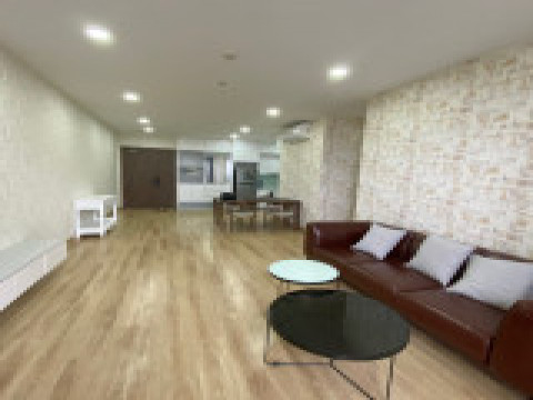 Sang tên nhanh căn hộ 2PN 103m2 căn hộ nằm ở Ngoại Giao Đoàn, Tòa N03T3, giá chỉ 4.6 tỷ