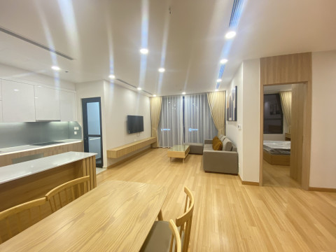 Cần bán gấp siêu phẩm - The Zei - Mỹ Đình, Tòa A, full nội thất với mức giá chỉ 7,2 tỷ để sở hữu 1 căn hộ siêu đẹp