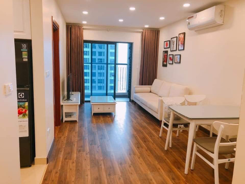 Cần bán căn hộ 3 phòng ngủ An Bình City 234 Phạm Văn Đồng giá 3.8 tỷ LH: 0865359963