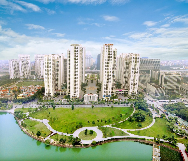Ban quản lý chung cư An Bình City gửi bán các căn 74m2-114m2 giá chỉ từ 3 tỷ - 4 tỷ LH: 0972027532