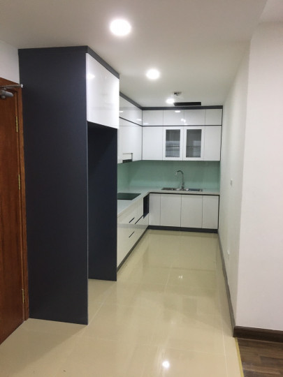 Cho thuê CC Vinhome Sky Lake - Phạm Hùng căn 3PN giá 21tr. LH xem nhà: 0971923638