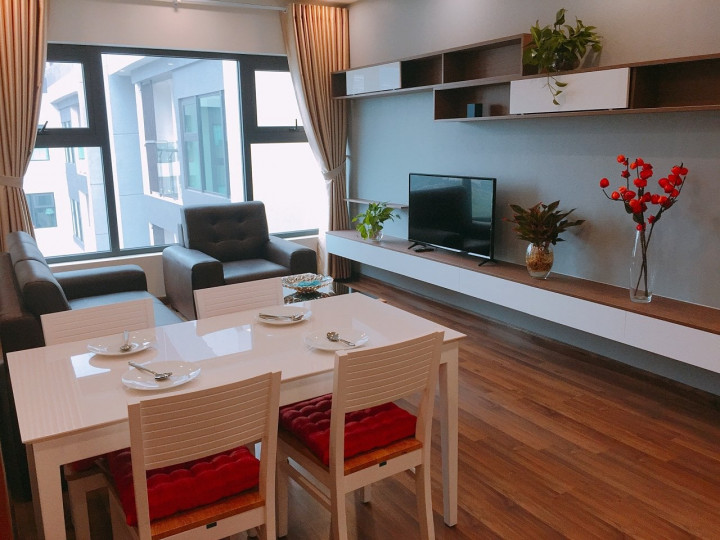 0971923638 chính chủ cần bán CH 2 ngủ 70m2 hướng mát Mỹ Đình Plaza 2, Nguyễn Hoàng giá 3,25 tỷ