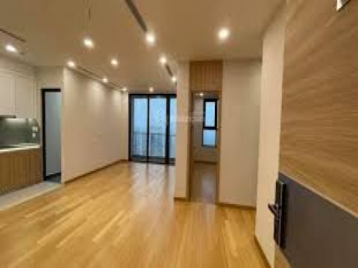SIÊU HOT! Bán căn hộ chung cư 3PN cao cấp tại chung cư The Zei - Mỹ Đình, giá chỉ 5.6 tỷ