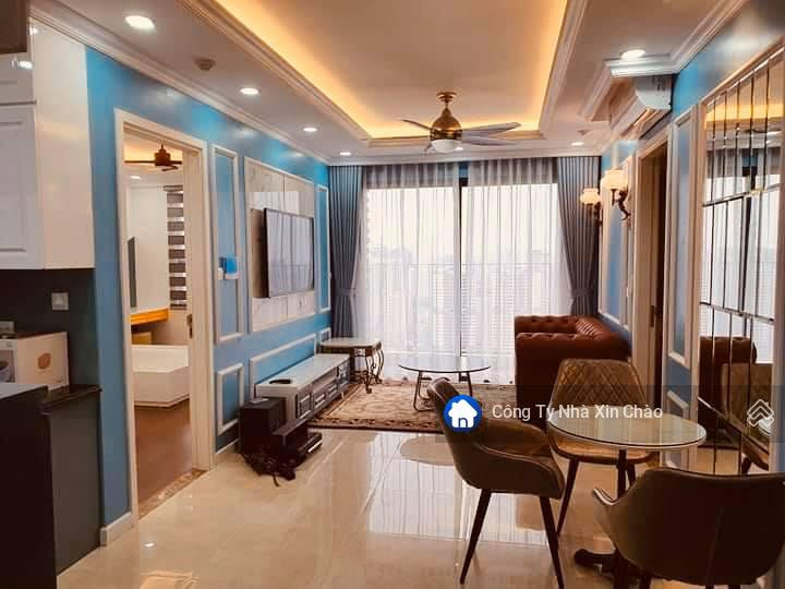 (Ảnh thật) cho thuê căn hộ Vinhomes D'capital 2pn2vs, Full nội thất view hồ không bị chắn. Giá 18tr/tháng. LH: 0971923638