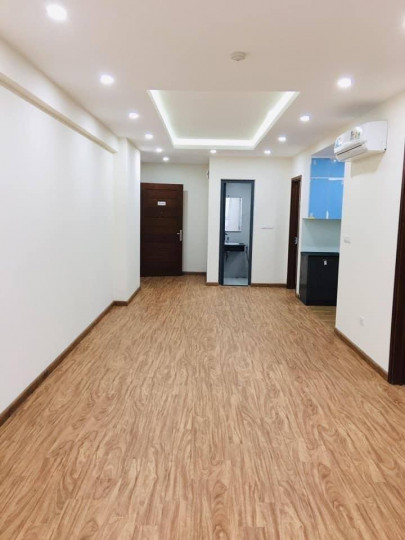 Cần nhượng lại căn hộ 2PN tại FLC Complex 36 Phạm Hùng - Mỹ Đình giá siêu siêu rẻ