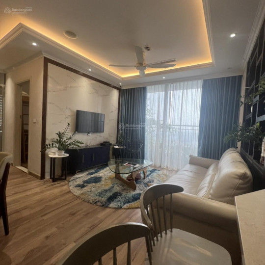 bán gấp căn hộ chung cư VinHome Gardenia, Hàm Nghi, 102m2, 3PN,  full nội thất, View Tầng Cao Thoáng