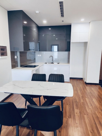 Chính chủ gửi bán gấp căn hộ 127m, 3n2vs chung cư Goldmark City Hồ Tùng Mậu, giá 4.75 tỷ
