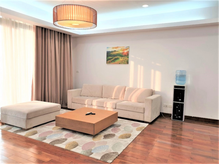 TÔI CẦN CHO THUÊ CĂN HỘ CHUNG CƯ DOLPHIN PLAZA MỸ ĐÌNH 3PN2WC 156M2 FULL ĐỒ GIÁ 17TR/THÁNG