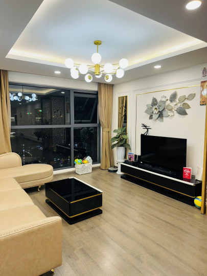 Quỹ căn 2PN-3PN có sổ đỏ giá tốt nhất, đẹp nhất cuối T7/2025 , đăng giá thực không ảo