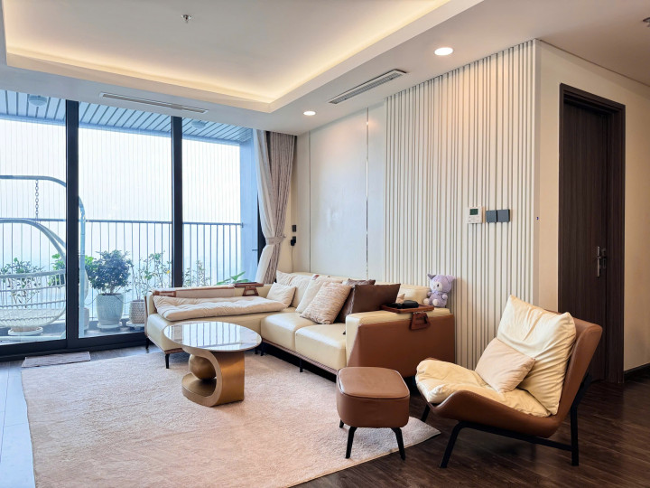 Bảng hàng đầy đủ các căn hộ 2-3-4 ngủ The Nine, số 9 Phạm Văn Đông, Cầu Giấy, giá cả tốt nhất tt