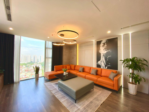 QUỸ 30 CĂN HỘ CHUYỂN NHƯỢNG 2PN, 3PN, 4PN cc MIPEC RUBIK 360, DIỆN TÍCH TỪ 54 - 124M², CAM KẾT GIÁ TỐT NHẤT THỊ TRƯỜNG