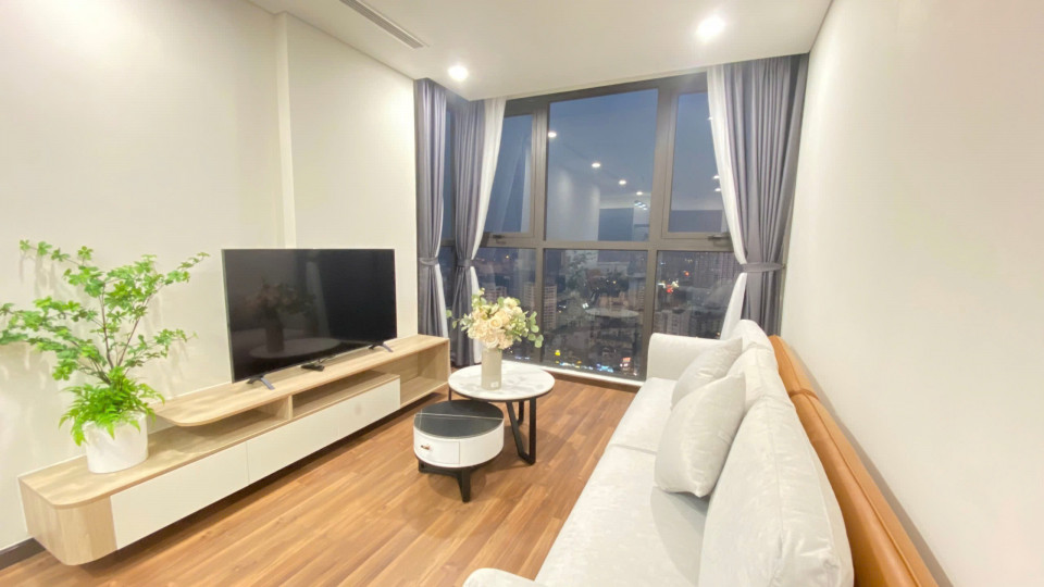 Bán căn 83m gồm 3 Ngủ 2wc, Mipec Rubik 360, tầng trung view cực thoáng, sẵn sổ đỏ ,Slot oto
