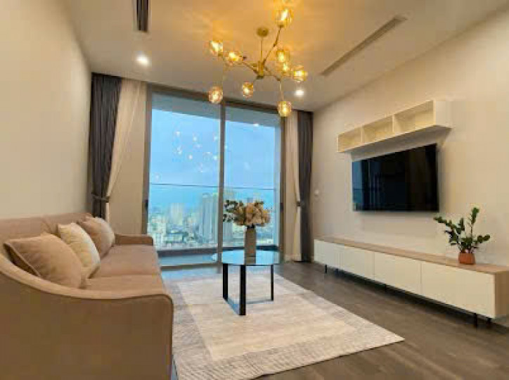 Quản lý - Cho thuê The Nine căn đẹp 2-3PN giá tốt từ 20tr/tháng. LH 0899846648