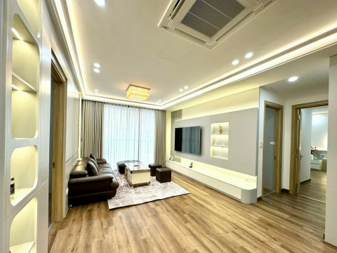 Chuyên chuyển nhượng căn giảm sốc The Nine - Cam kết có giá rẻ nhất thị trường - 2pn 9 tỷ - 3pn 108m2 chỉ 11tỷ